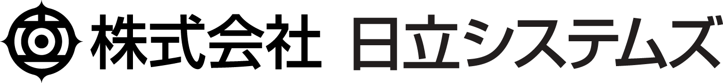 logo_日立システムズ.png